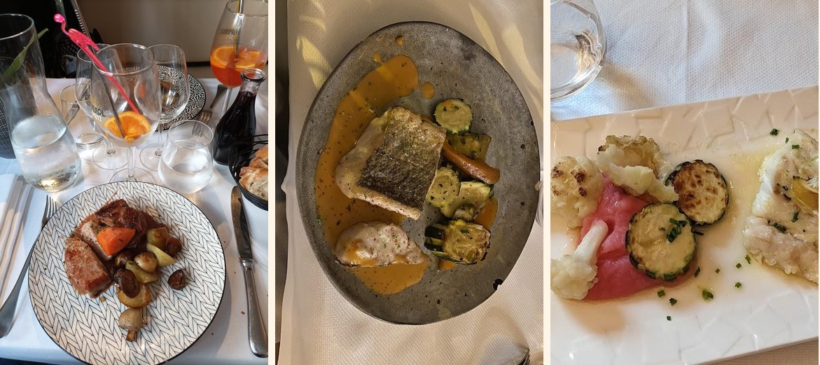 Le 27 Madame - Gallery Image 4