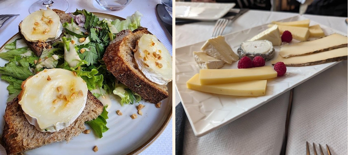 Le 27 Madame - Gallery Image 6