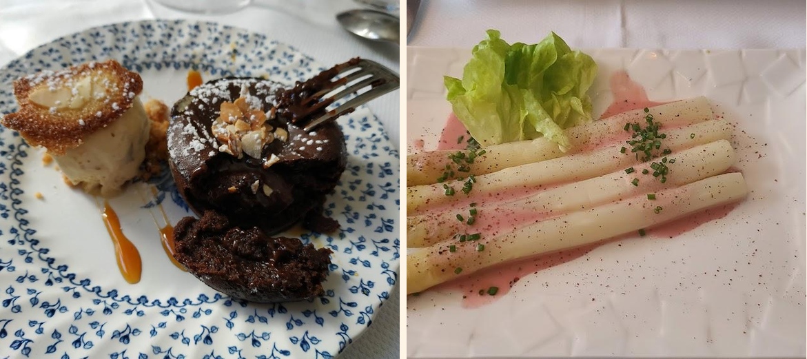 Le 27 Madame - Gallery Image 7